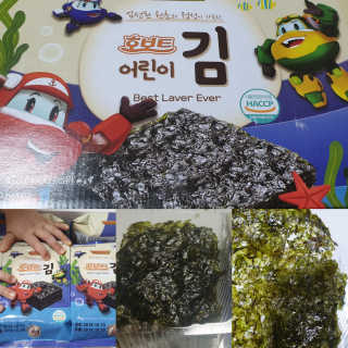 테라피액터님이 올린 리뷰 사진 1