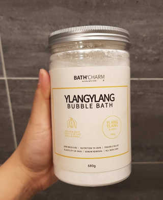 ysp104님이 올린 리뷰 사진 1