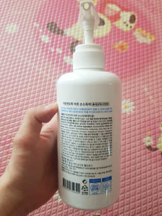 영쮸양님이 올린 리뷰 사진 2