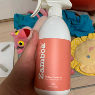 ollie님이 올린 리뷰 사진 1