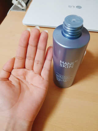 정다정님이 올린 리뷰 사진 1