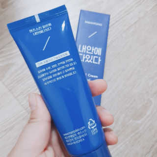 박수인님이 올린 리뷰 사진 4