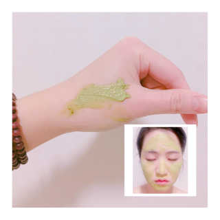 kkkkk6210님이 올린 리뷰 사진 2