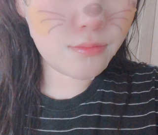 uyt님이 올린 리뷰 사진 2