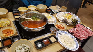KimMiHwa님이 올린 리뷰 사진 1