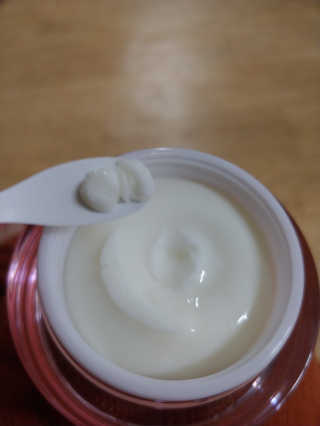예하님이 올린 리뷰 사진 1