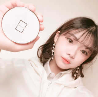 나수빈님이 올린 리뷰 사진 1