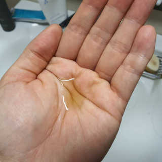 deva님이 올린 리뷰 사진 2