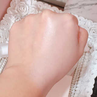 namiiglow님이 올린 리뷰 사진 2