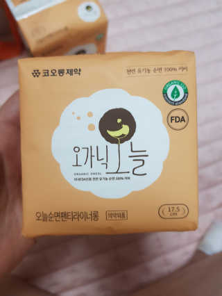 *명*수*님이 올린 리뷰 사진 1
