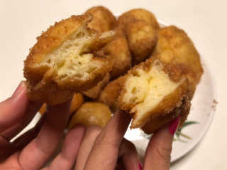 아두님이 올린 리뷰 사진 4