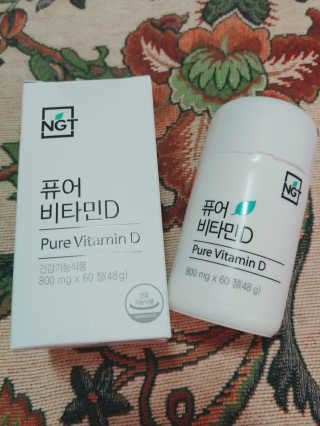 나리님님이 올린 리뷰 사진 4