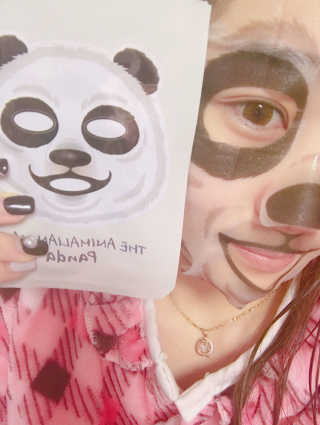 이미화님이 올린 리뷰 사진 3