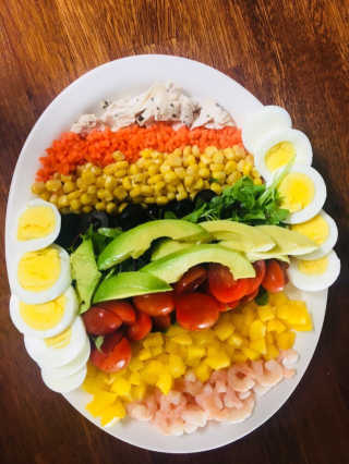 luvrin님이 올린 리뷰 사진 1
