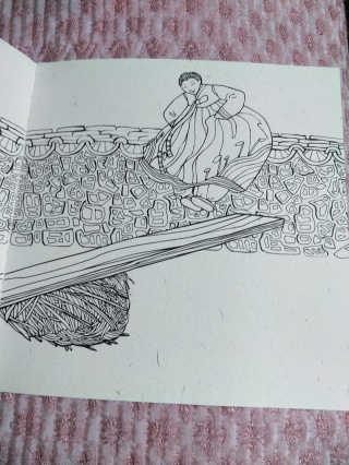 수리수리얍님이 올린 리뷰 사진 1
