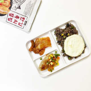 밈님이 올린 리뷰 사진 1