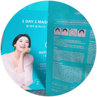 june25님이 올린 리뷰 사진 1
