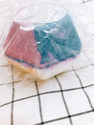 날린님이 올린 리뷰 사진 1