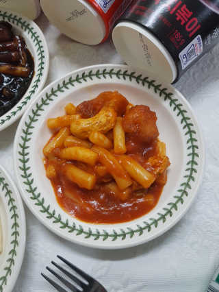 백설공주님이 올린 리뷰 사진 3