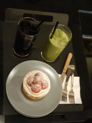 HeeJungAhn님이 올린 리뷰 사진 3