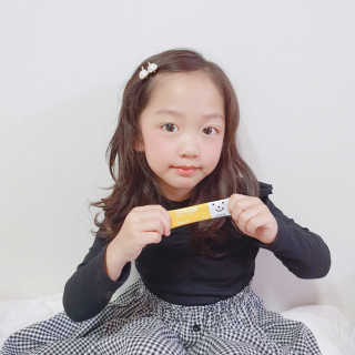 러블리맘님이 올린 리뷰 사진 2