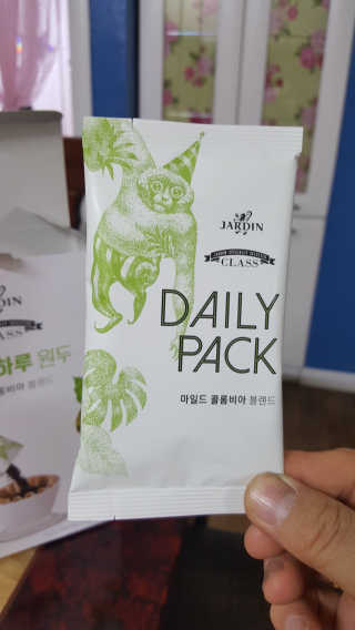 도미님이 올린 리뷰 사진 3