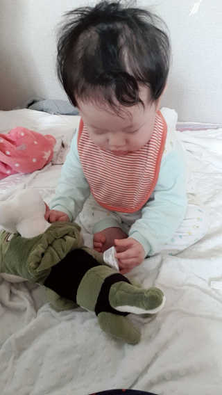 sowon님이 올린 리뷰 사진 3
