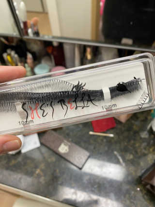 쉘렌님이 올린 리뷰 사진 1
