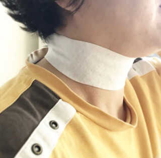 이경혜님이 올린 리뷰 사진 1