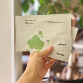 mintchococonut님이 올린 리뷰 사진 1