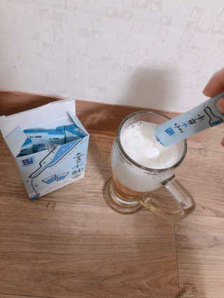이연님이 올린 리뷰 사진 3