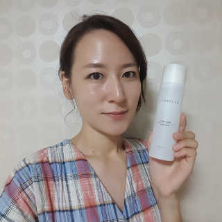 로리로리롱로리님이 올린 리뷰 사진 4