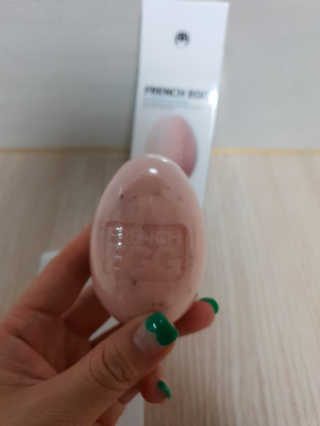 빵가게주인님이 올린 리뷰 사진 3