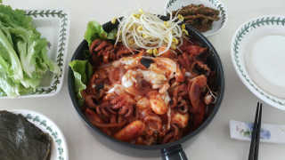 탱이맘님이 올린 리뷰 사진 2