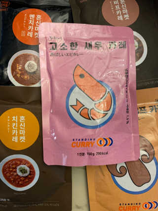 minimi님이 올린 리뷰 사진 2