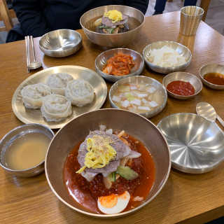 누래님이 올린 리뷰 사진 1