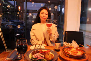 현냥님이 올린 리뷰 사진 2