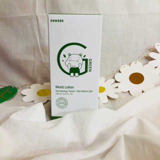 x0x887님이 올린 리뷰 사진 2