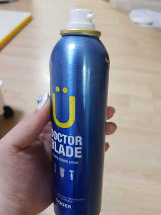 순돌잉님이 올린 리뷰 사진 3