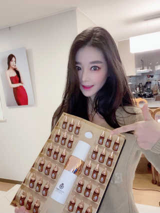 리디아은서님이 올린 리뷰 사진 3