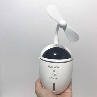 랑이맘님이 올린 리뷰 사진 4