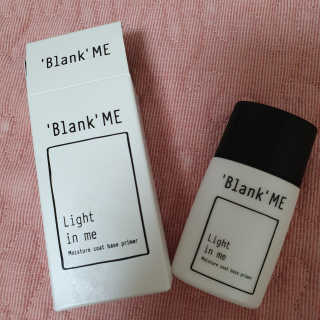 케키님이 올린 리뷰 사진 1