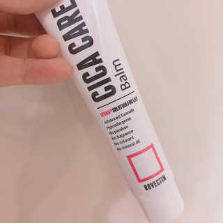 쮸쮸바님이 올린 리뷰 사진 1