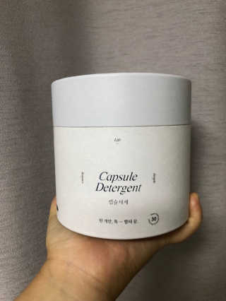 구산댁님이 올린 리뷰 사진 3