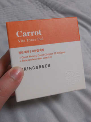 석혜원님이 올린 리뷰 사진 1