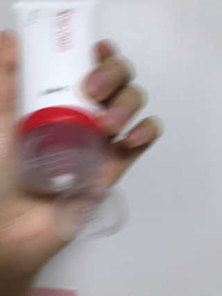 로맨스님이 올린 리뷰 사진 2