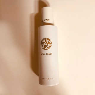tastegood님이 올린 리뷰 사진 1
