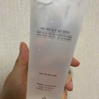망고맛님이 올린 리뷰 사진 4