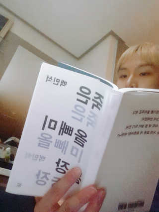 오은택님이 올린 리뷰 사진 1