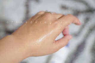 thedeilyskin님이 올린 리뷰 사진 3